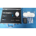 Follicular Unit Extraction Fue Hair Transplant Equipment